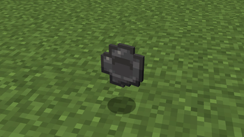 base rune