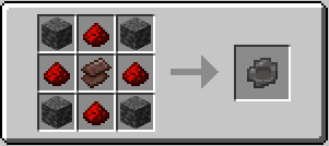 base rune recipe