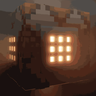 voidscript.tbs