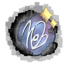 Nebula Events