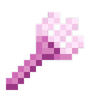 pinktrident