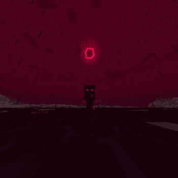 Modpack Logo/PFP (Zoomed Out)
