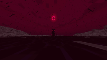 Modpack Logo/PFP (Full Image)