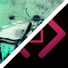 Icon for EVEReast & Crystal corp.