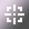 Better Crosshair [v1]