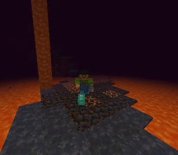 Enchantment Preview