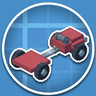 Create: Tow & Haul