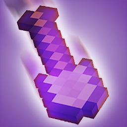 Marker Tower Builder