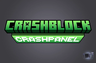 CrashBlock