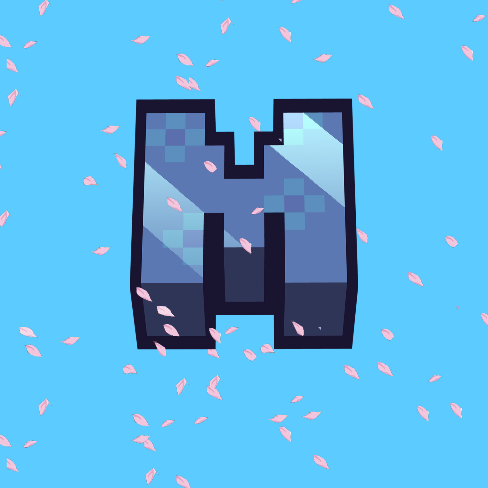 Magnet Minecraft Mod Magnet Minecraft Mod