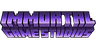 Icon for Immortal Game Studios