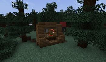 Gambling Machine "Upgrader"