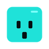 FoNPC