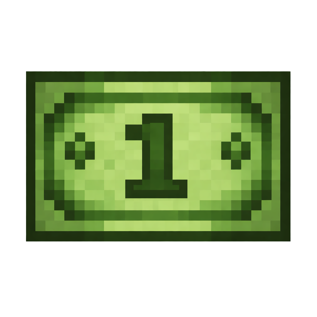 RP Money