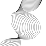 Detexturify
