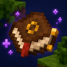 Max Enchant X