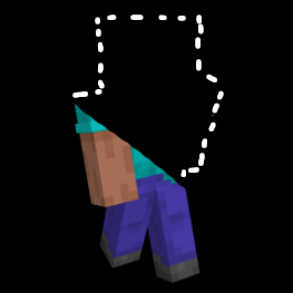 Hide Unneeded Players