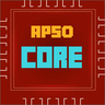 APSO Core