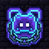 VeyraLink