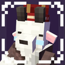 Beastial -Fresh Animations Patch-