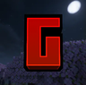 Gl1tch3r0_0