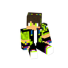 Icon for Lime