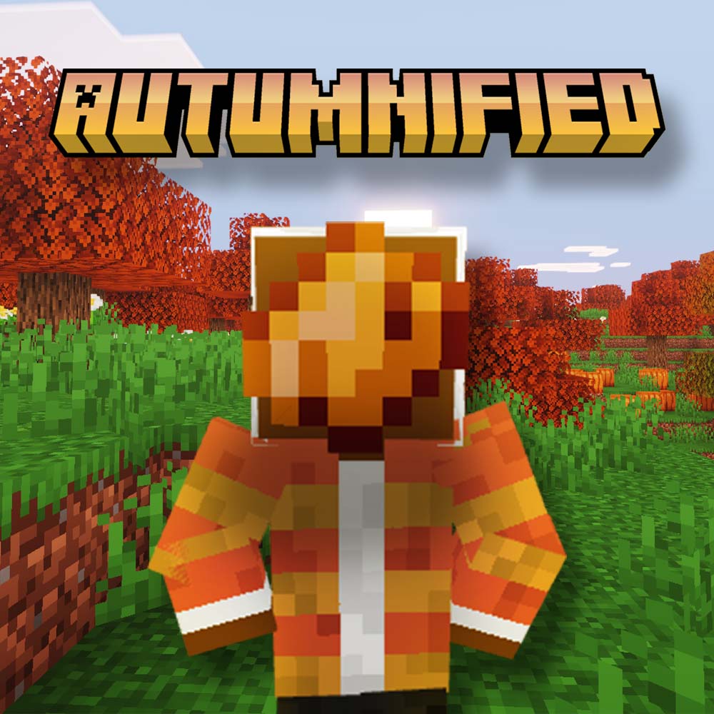 Autumnified