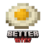 Better Bites