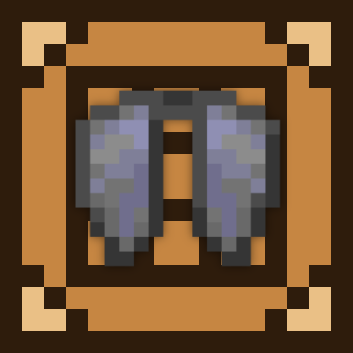 Craftable Elytra
