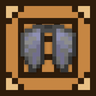 Craftable Elytra