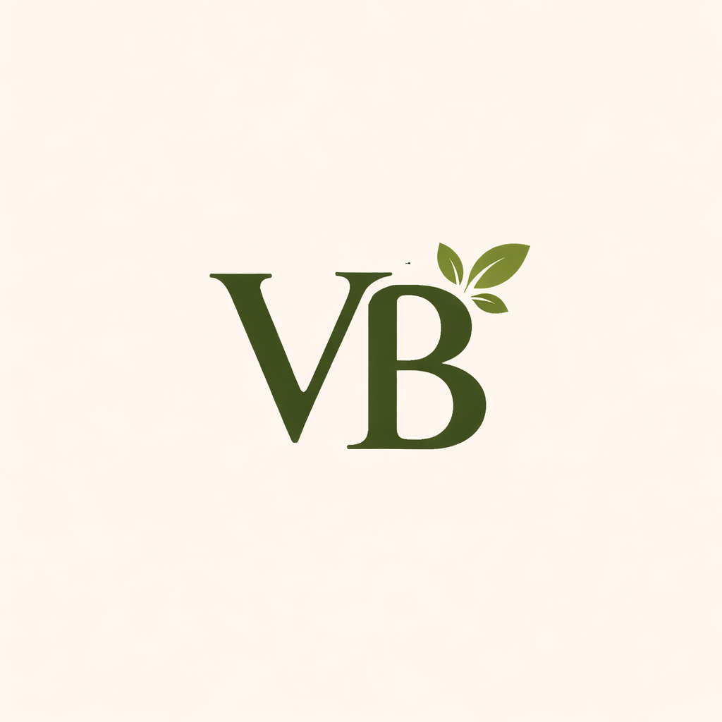 Vanilla Balanced