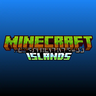 Minecraft Islands