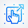 RxBetter UI