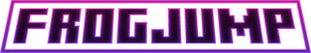 FrogJump