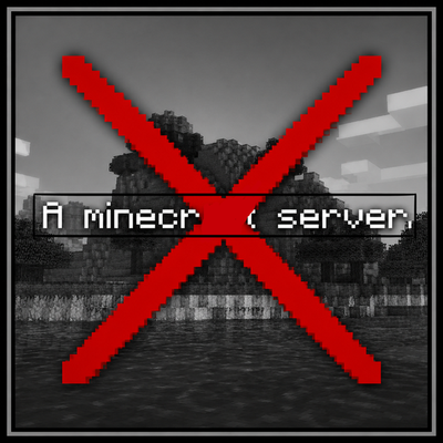 Auto Server Names