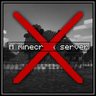 Auto Server Names