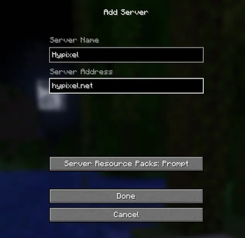 Auto name