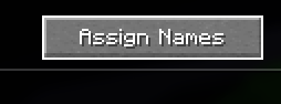 Auto assign button