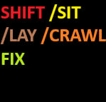 ReplayMod-Pose-Fix