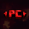 Pixel Combat
