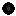 Void Dimension
