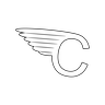 Icon for Caelum Industries