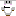 TheDoge88