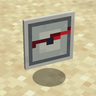 Structure Finder