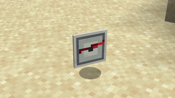 Compass