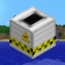 Simple Quarries