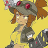 Velpix