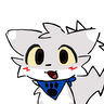 Modrinth profile picture for @BK
