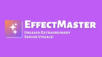 EffectMaster