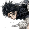 swordetic
